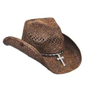 cowboy hat fancy dress amazon