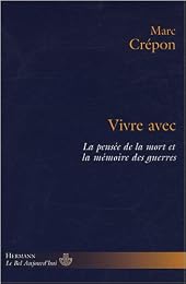 Vivre avec