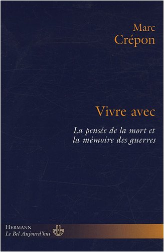 Vivre avec