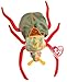 TY Beanie Baby - SCURRY the Beetle