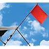 Kwik-Tek-FBT-1-Bimini-Top-Flag-Holder