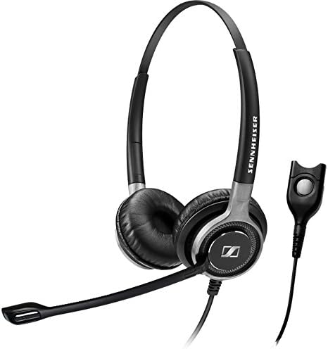 sennheiser headset amazon