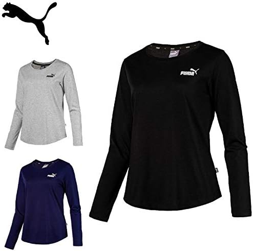 禁止する 不満 回想 長袖 T シャツ レディース 安い Photospire Org