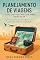 Livro Planejamento de Viagens Tudo que Você Precisa Saber Antes de Ir