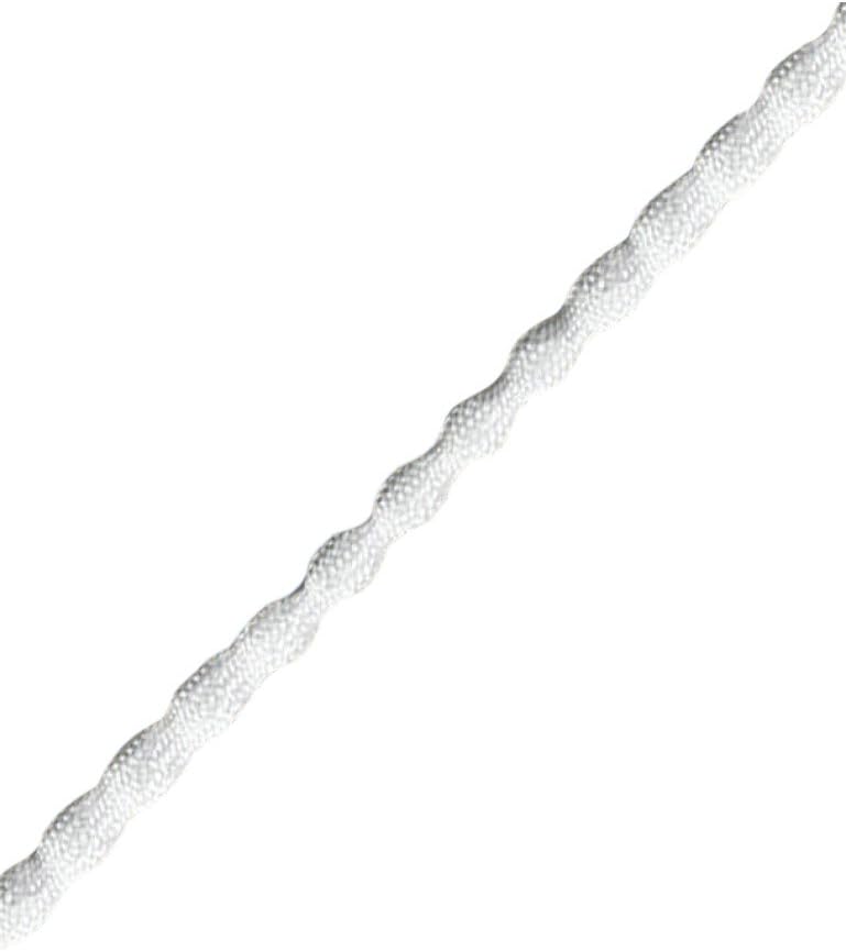 barra di peso per il curling