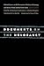 Documents on the Holocaust: Selected Sources on the Destruction of the Jews of Germany and Austria, Poland, and the Soviet Union (Eighth Edition)