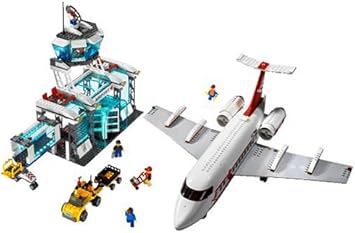 7894 lego