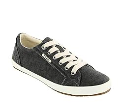 Taos Star Women's Sneaker – Iconic Style with