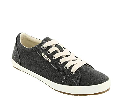 Taos Star Women's Sneaker – Iconic Style with