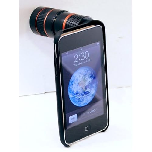 Cell Phones & Accessories, Cases, Holsters & Clips, Cases