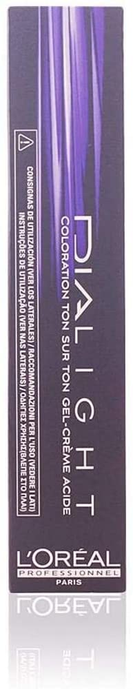 Loreal DIA LIGHT 5.8 50ML V511
