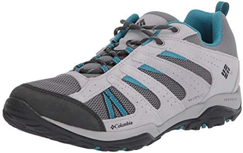 dakota drifter waterproof