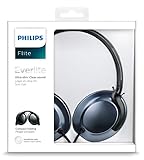 Philips SHL4805DC/27