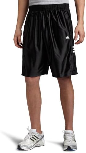 adidas dazzle shorts