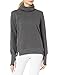 Alo Yoga Women's Haze Long Sleeve Top