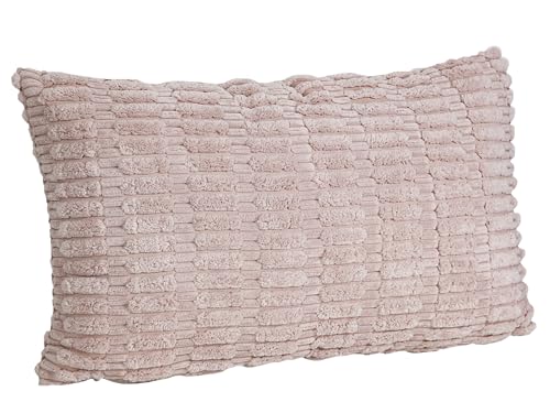 COJIN ROSA POLYESTER