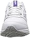 Reebok Women's DMX Max Stride RS LTR 2.0 Walking Shoe