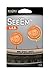 Nite Ize See 'Em LED - Amber, 2-Pack