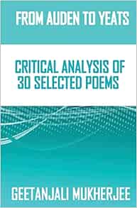 Poets org wh auden picture