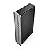 2017 Newest Lenovo 310S Business Flagship Desktop PC with Keyboard&Mouse AMD A9-9310 Processor 8GB DDR4 RAM 1TB HDD AMD Radeon R5 Graphics DVD-RW 802.11ac HDMI Bluetooth 8.4 Lbs Windows 10