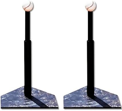 macgregor batting tee