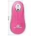 Utimi 12-frequency Vibrating Egg Vibrator