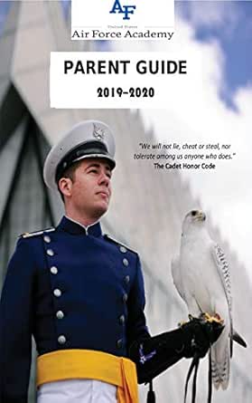 jay silveria parents