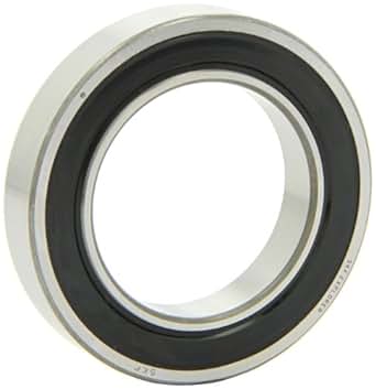 Подшипник skf 6012