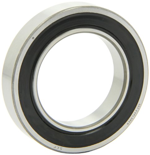 Подшипник skf 6012
