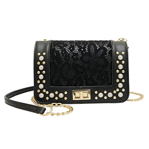 Knock Off Designer Bags. YJYDADA Bag,Fashion Women Pearl Leather