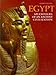 Egypt: Splendors of an Ancient Civilization by