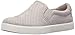 Dr. Scholl's Shoes Women's Madison Fashion Sneaker