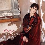 Enya Album: «The Celts» (Front side)