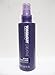 Toni & Guy Style Spray Wax Definition & Shape 5.07oz =150ml (Pack of 2) by Toni & Guy