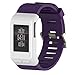 6Pack Screen Protector Case Compatible with Amazfit GTS 4 Mini Smartwatch Accessories TenCloud Covers Scratched Resistant Full Protective Cover for Amazfit GTS 4 Mini
