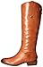 Sam Edelman Women's Penny Equestrian Boot