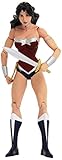 Justice League: Wonder Woman Action Figure