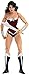 Justice League: Wonder Woman Action Figure