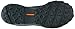 Merrell Men's All Out Crush Trail Running Shoe