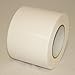 Polyken 824/WI460 824 Shrink Wrap Tape (Polyethylene Film): 4
