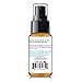 Diva Stuff Night Repair Lip Mask and Treatment | With Retinol & Sea Ferment for Soft, Plump Lips | Nighttime Treatment | Made in the USA w/Safe Ingredients | 1 fl oz