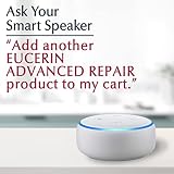 Eucerin Dry Skin Therapy Plus Intensive Repair Hand Creme 80ml for Very Dry view 11