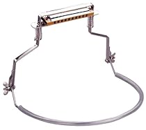 Hohner Harmonica Holder HH01
