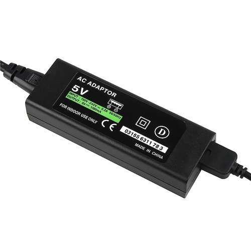 Insten-Wall-Charger-AC-Power-Adapter-Compatible-With-Sony-PSP-Go