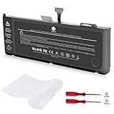 A1382 Battery for MacBook Pro 15 inch A1286 Early
