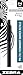 Zebra Pen PM-701 Stainless Steel Permanent Marker Refill, Fine Bullet Tip, Blue Ink, 1-Pack