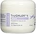 DECHRA 50 Count TrizCHLOR 4 Pet Wipes