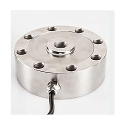 ATO Tension and Compression Load Cell