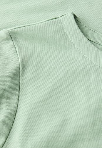 Street One Women's Boat Neck T-Shirt