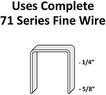 Complete  featured image 3